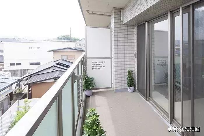 日本人对细节的重视,日本人注重细节的原因