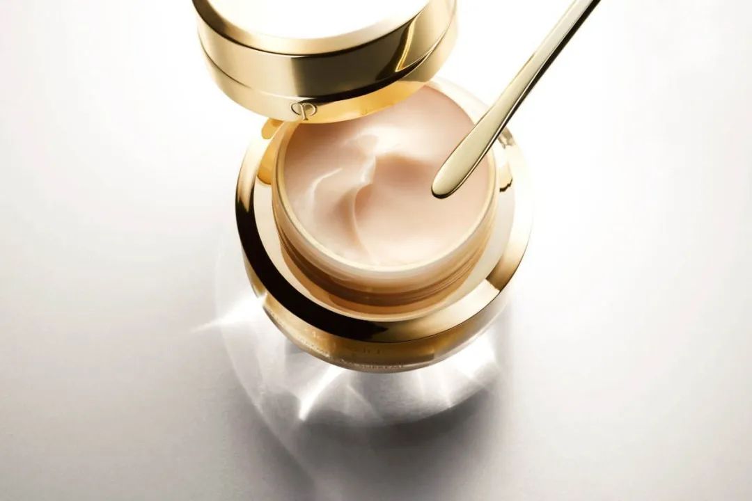 ems鎭㈠姝e父浜嗕箞,ems鎭㈠浜嗗悧