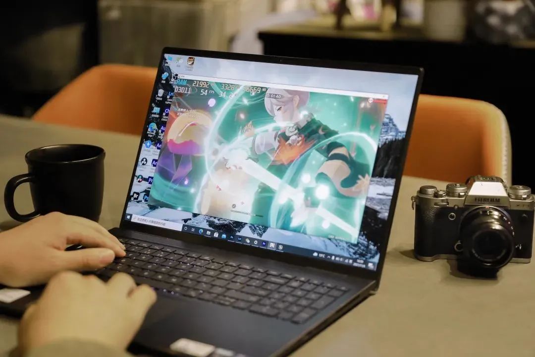 2024适合摄影师的笔记本,7款适合摄影师的笔记本