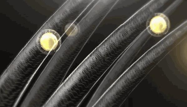 头顶小碎发怎么拉直,头顶炸毛碎发多理发店怎么打理