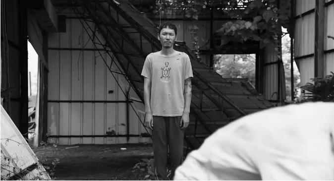 大佛普拉斯经典截图,如何评价大佛普拉斯