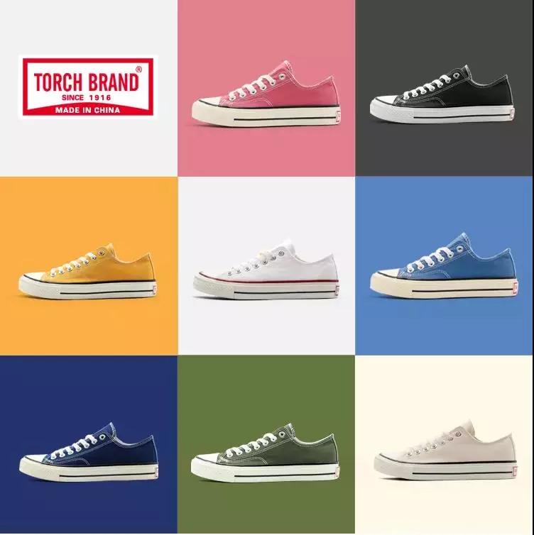 匡威chucktaylorallstay1970s鞋垫,经典匡威鞋垫