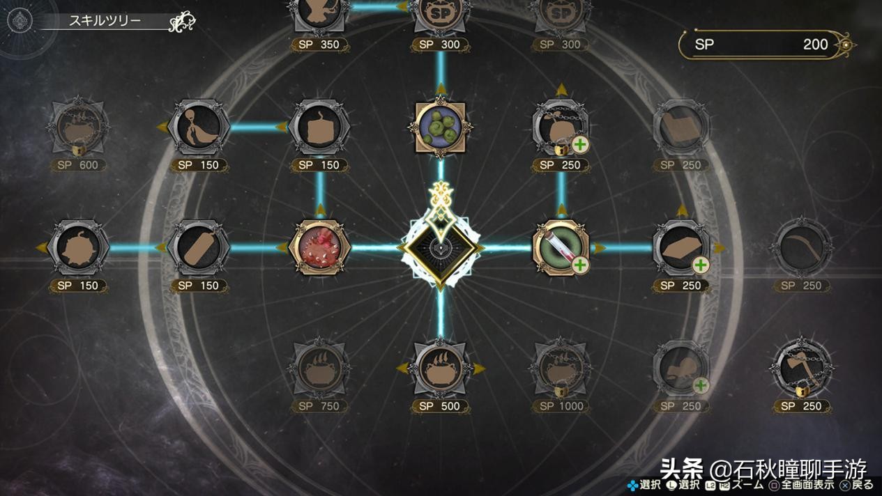 莱莎的炼金工房2什么时候发布,莱莎的炼金工房2哪个区便宜