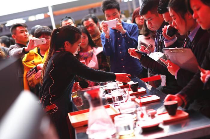 一个咖啡师的自我修养,咖啡厅服务员工作经验分享