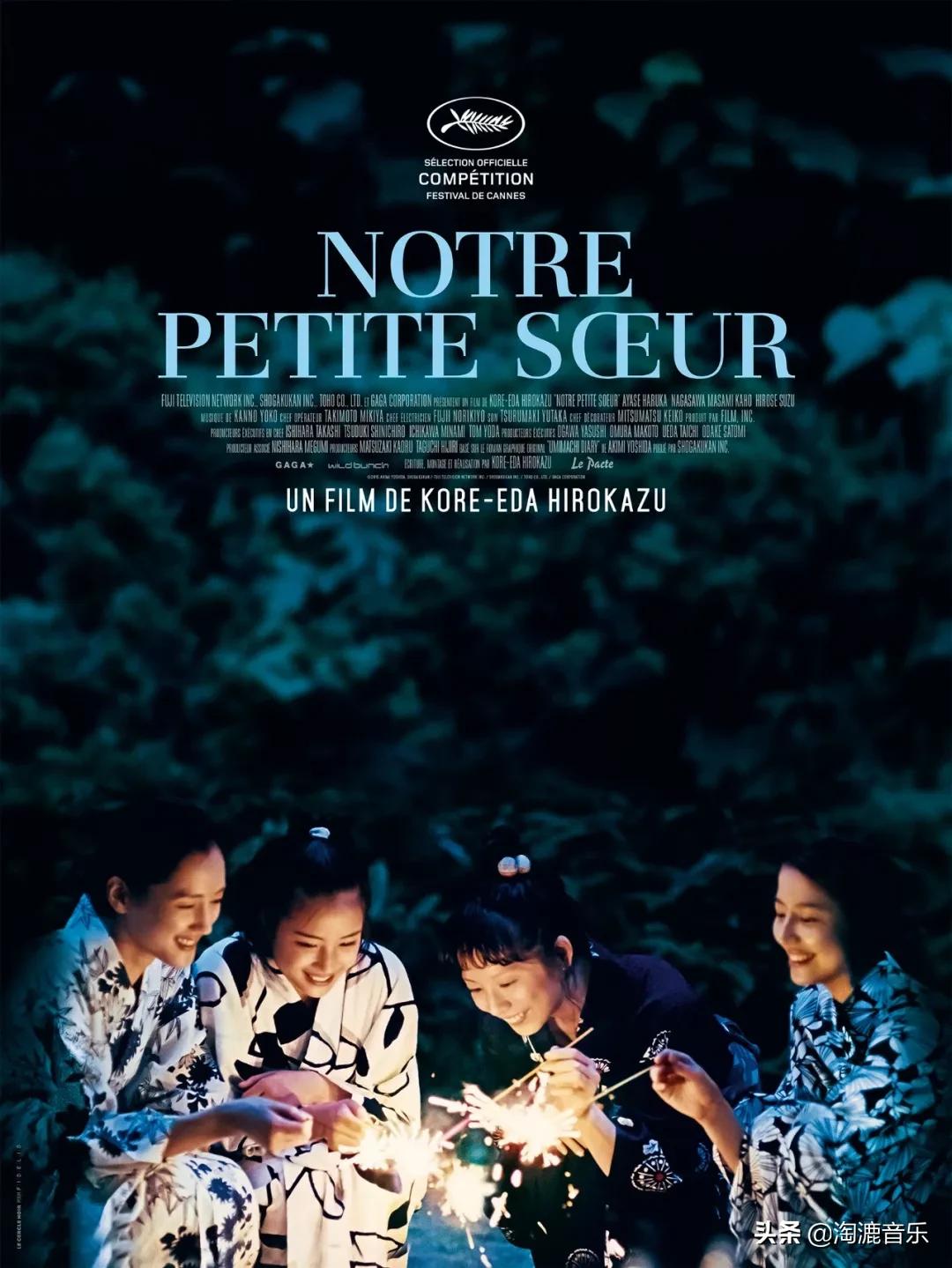 豆瓣评分最高的前10部电影,豆瓣评分前十的十部电影