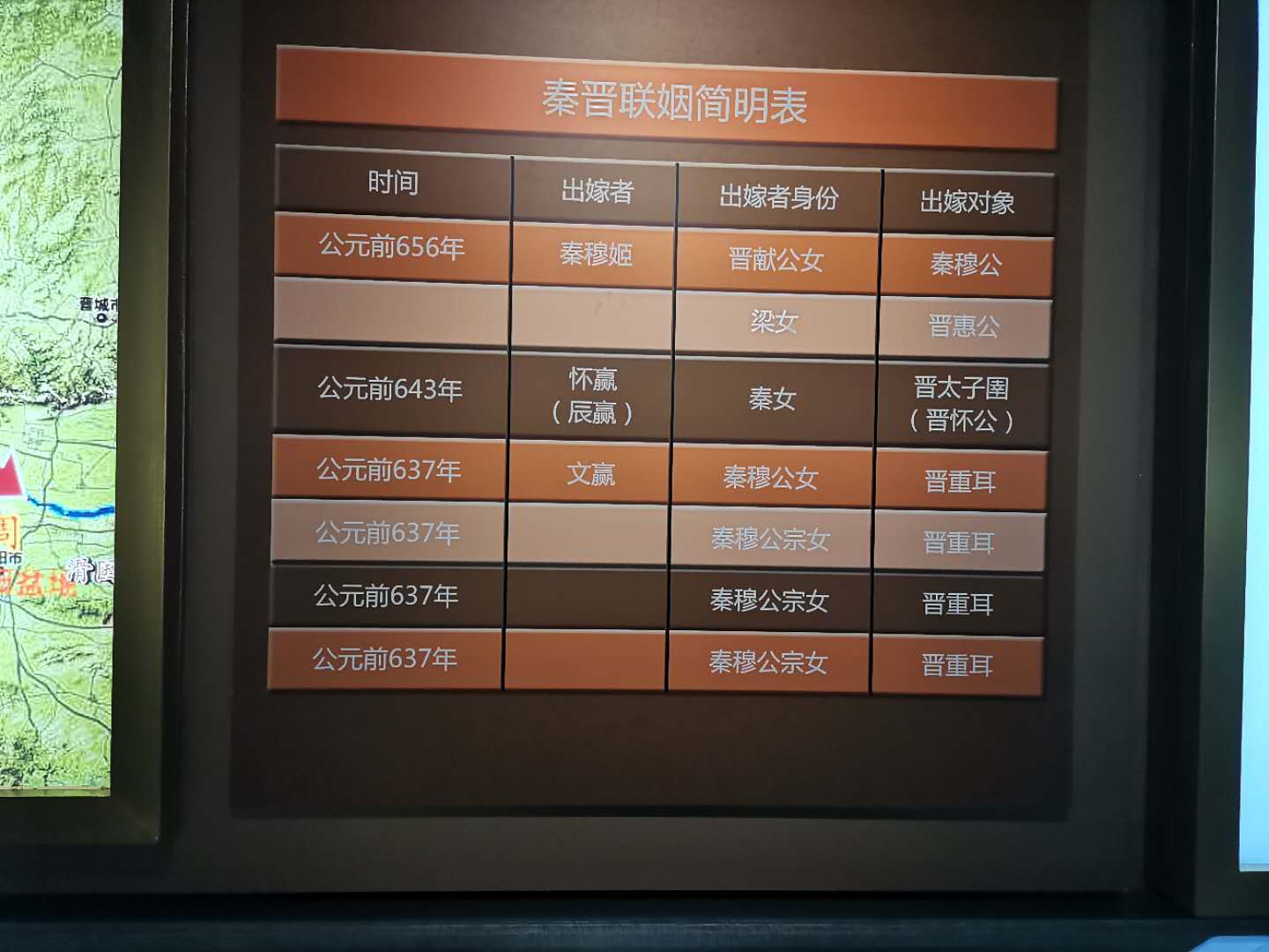 呼和浩特昭君博物院:中外驰名西汉古墓――昭君墓