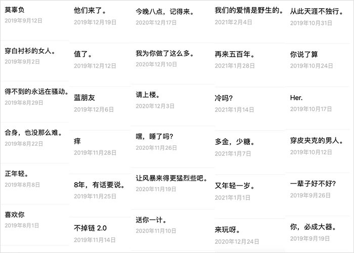 iwc万国手表设计师,瑞士万国表iwc