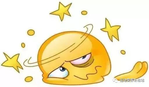 彻底克服晕车的运动妙招