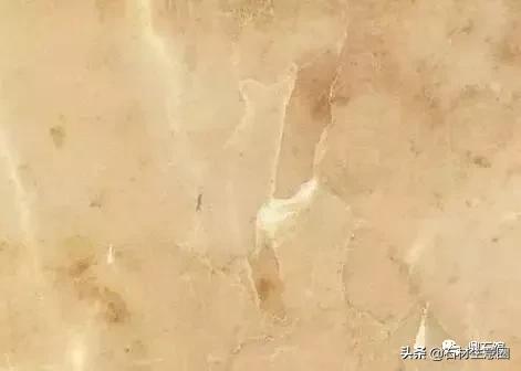 土耳其大理石和伊朗大理石价格,土耳其大理石高清图片大全