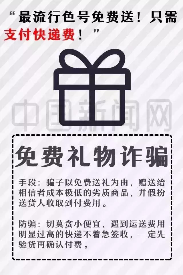 电信诈骗骗子都是高学历吗,警惕新型诈骗电话