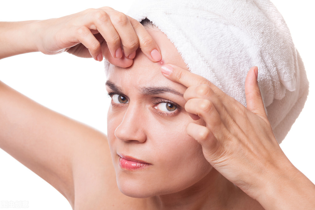 复大美素焕颜美肤系列,复大美素美容养体