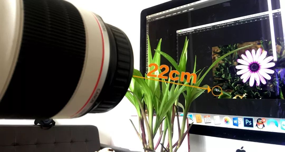 70-200f4能拍啥,70200套件安装视频