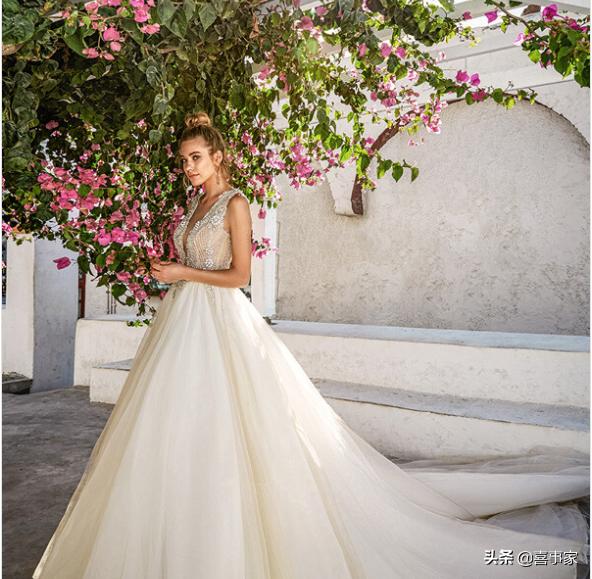 未婚先孕已有三个孩子,未婚先孕男方赔偿标准