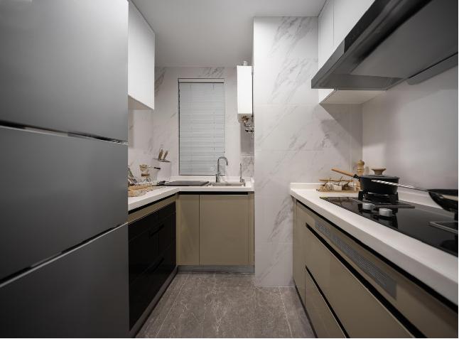 疫情之下7类房子,疫情之下房地产严峻复杂