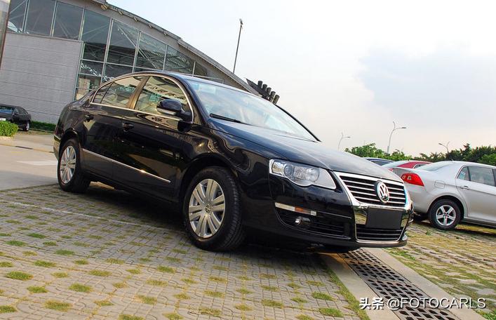 09款迈腾2.0t自动豪华款,09款大众迈腾2.0t豪华