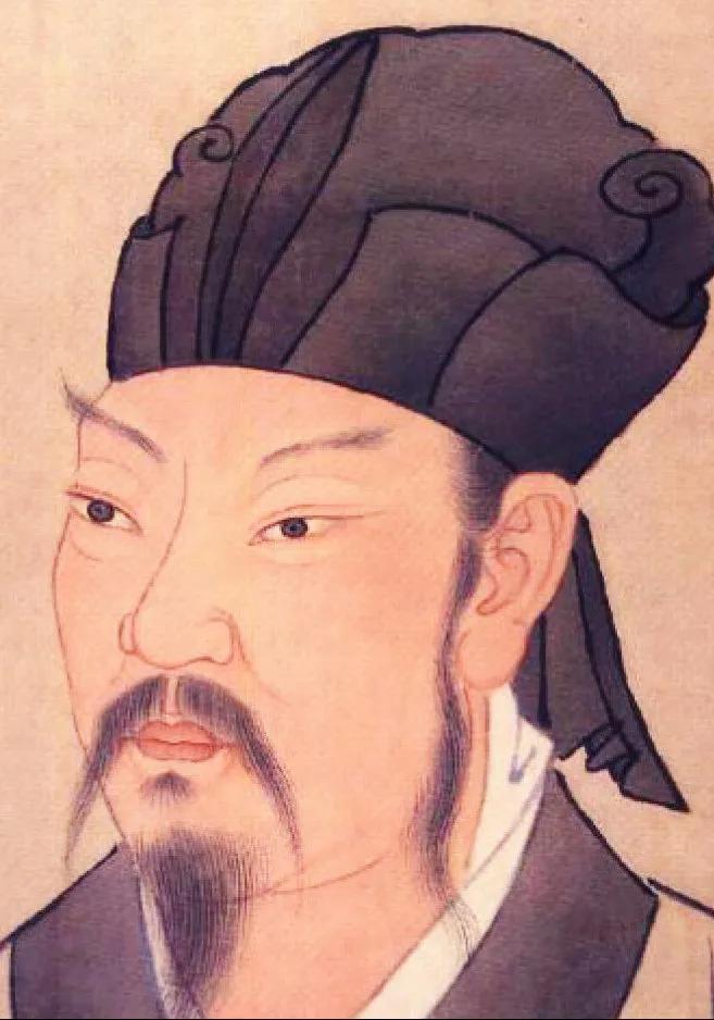 唐宋八大家简介100字,唐宋八大家简介大全