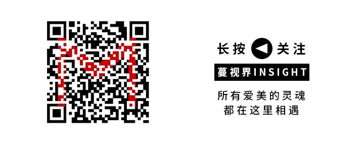 蔓漫聊｜从小美到老是一种怎样的体验？