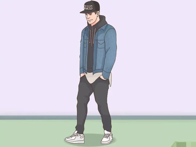 如何有底气自信,如何有底气和自信