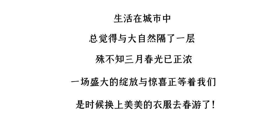 宁波周末走走,宁波旅游必去十大景点推荐自驾游