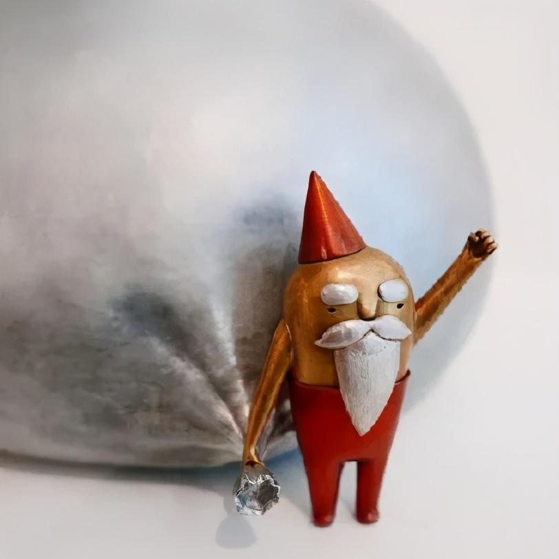 盘点这个月火爆全网的玩具,全网爆火的十款玩具