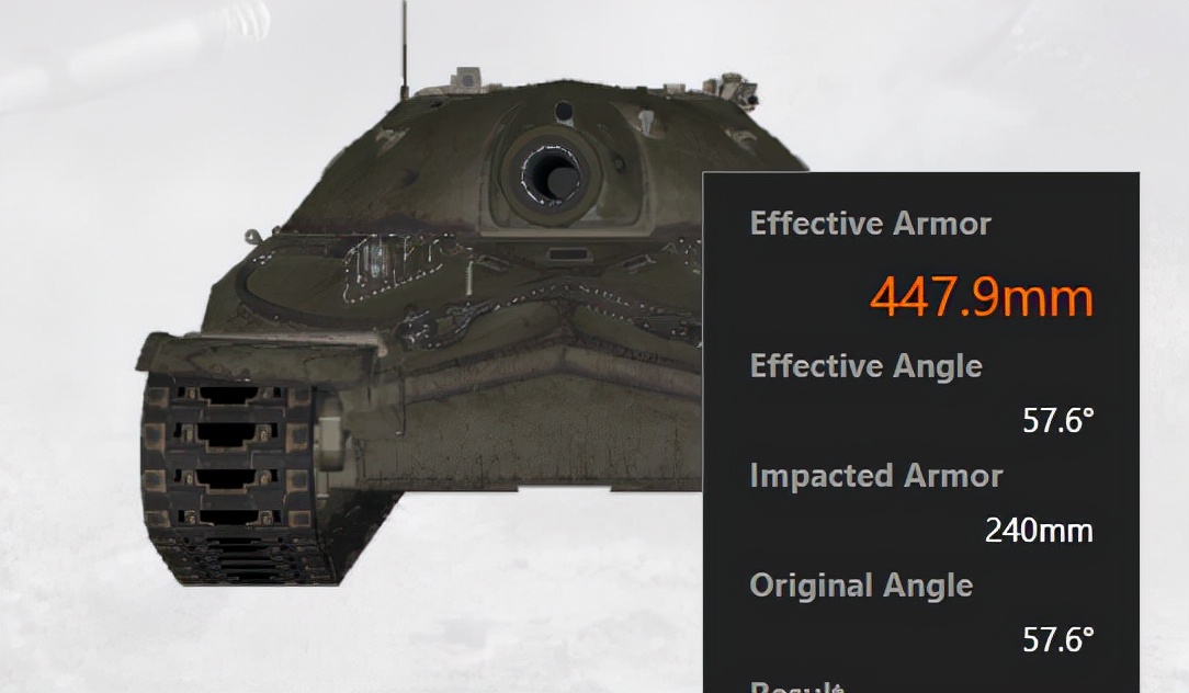 百突见了也挠头！曾经无敌的“天线宝宝”只差一次增强