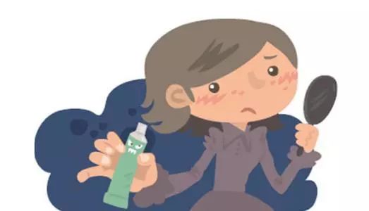 滥用眼膏剂副作用让你怀疑人生！关于红霉素眼膏，你一直不知道的