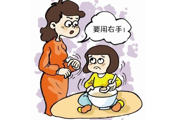 「怀融日历」8月13日，“国际左撇子日”，邀您关爱左撇子人群