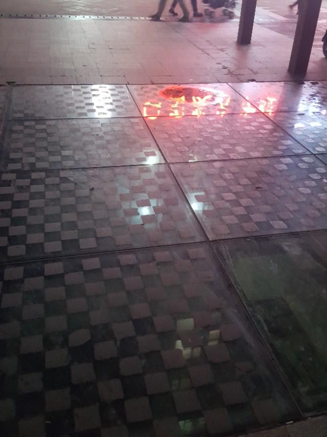 南京麒麟门天赋广场公寓,南京麒麟门天赋广场中国黄金