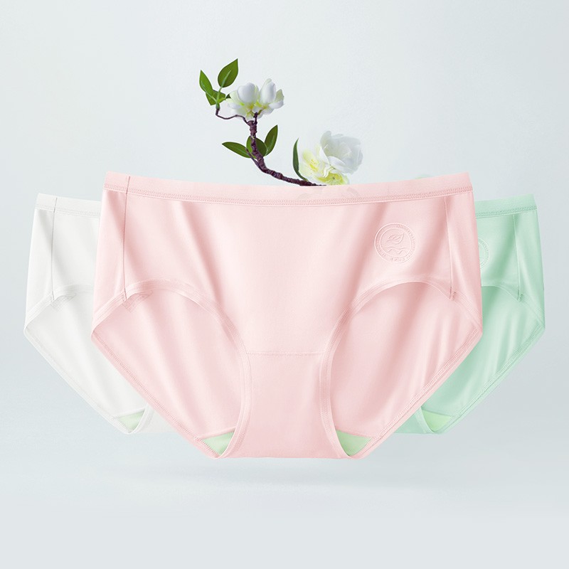 黑科技玻尿酸内衣裤,黑科技保暖内衣裤