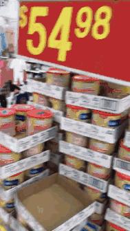 你海淘、代购的奶粉，可能全是假货！