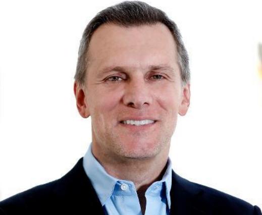 nba创纪录,nba巨星签约亿元合同到手多少