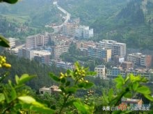 元阳是个美丽的地方,元阳是美丽城市吗