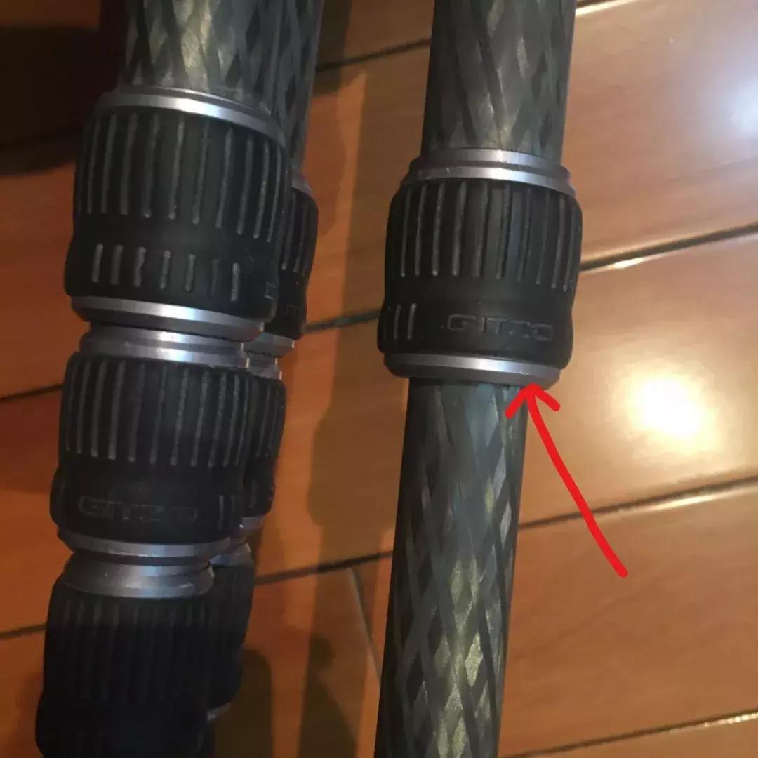 摄影讲堂冬季冰雪的拍摄技巧,冰雪拍摄技巧大全集