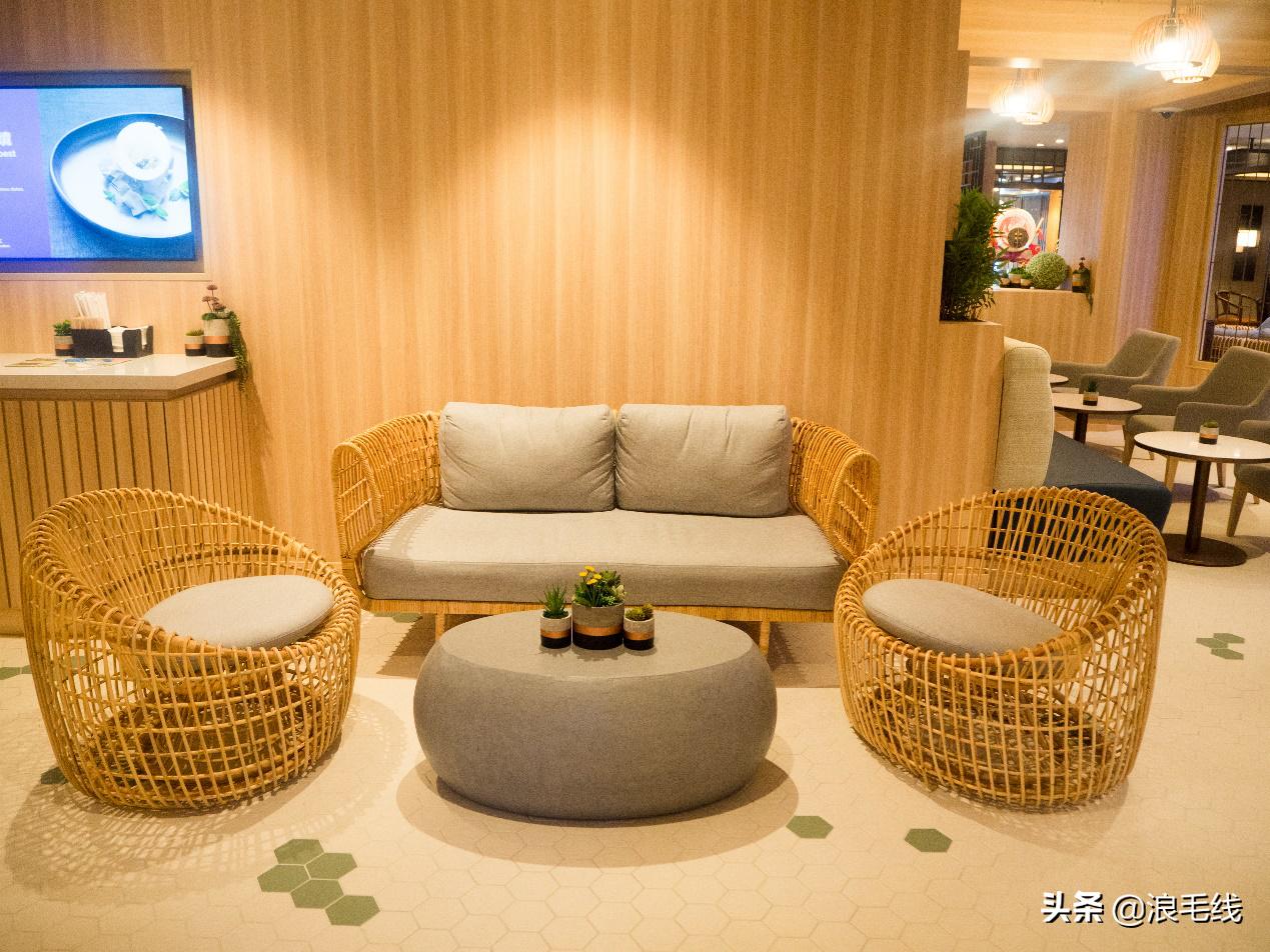 海洋光谱号邮轮游玩攻略,海洋光谱号邮轮旅行攻略