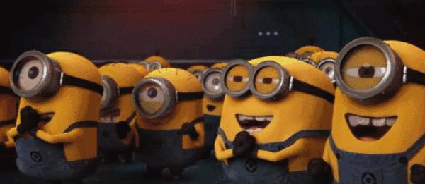 元旦火车票开售购票时间确定,元旦火车票抢票攻略