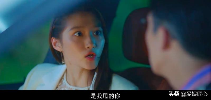 好友对象出轨怎么办?毛晓彤江疏影态度坚决:要说,但不能教她做