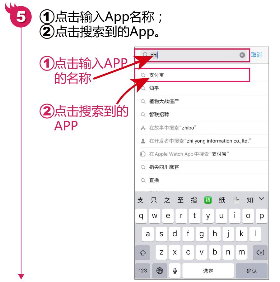苹果手机如何注册appleid账号,如何用手机注册苹果手机appleid
