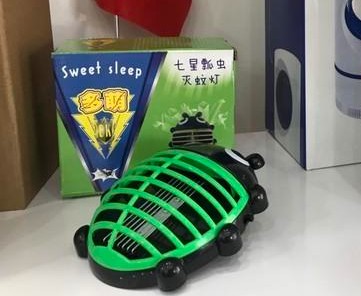 高雄韩国瑜罢免,罢免高雄市议员