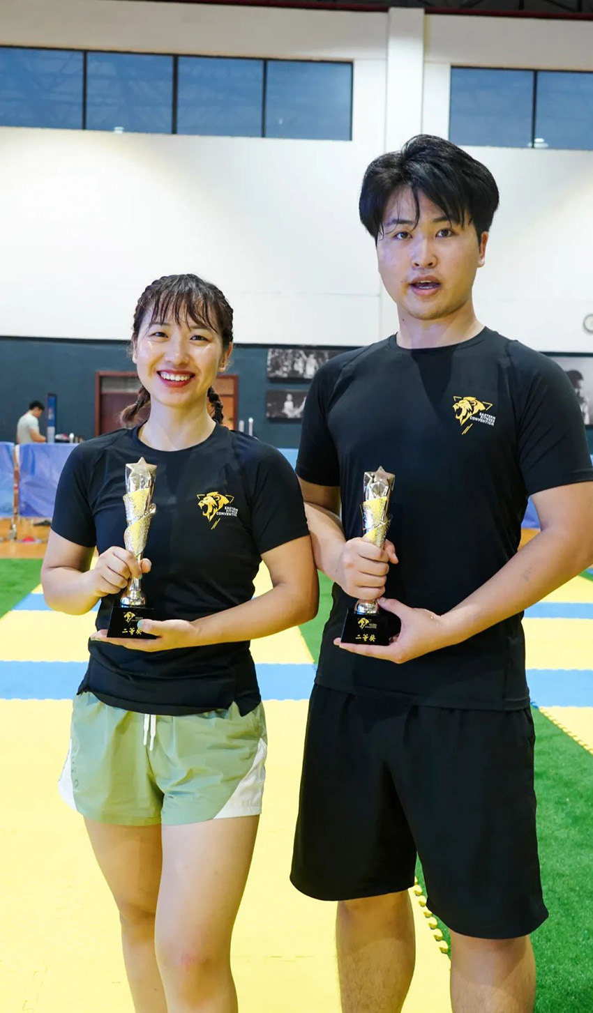 上海职业技能大赛冠军,上海体育学院足球夺冠