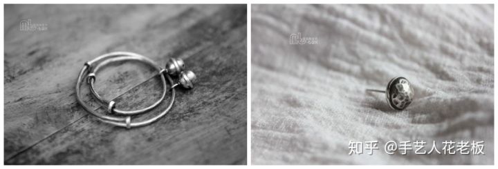 银饰项链,xdy是什么银饰牌子