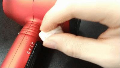 怎么样的鼻毛修剪器最好,松下鼻毛修剪器gn30和er430哪个好