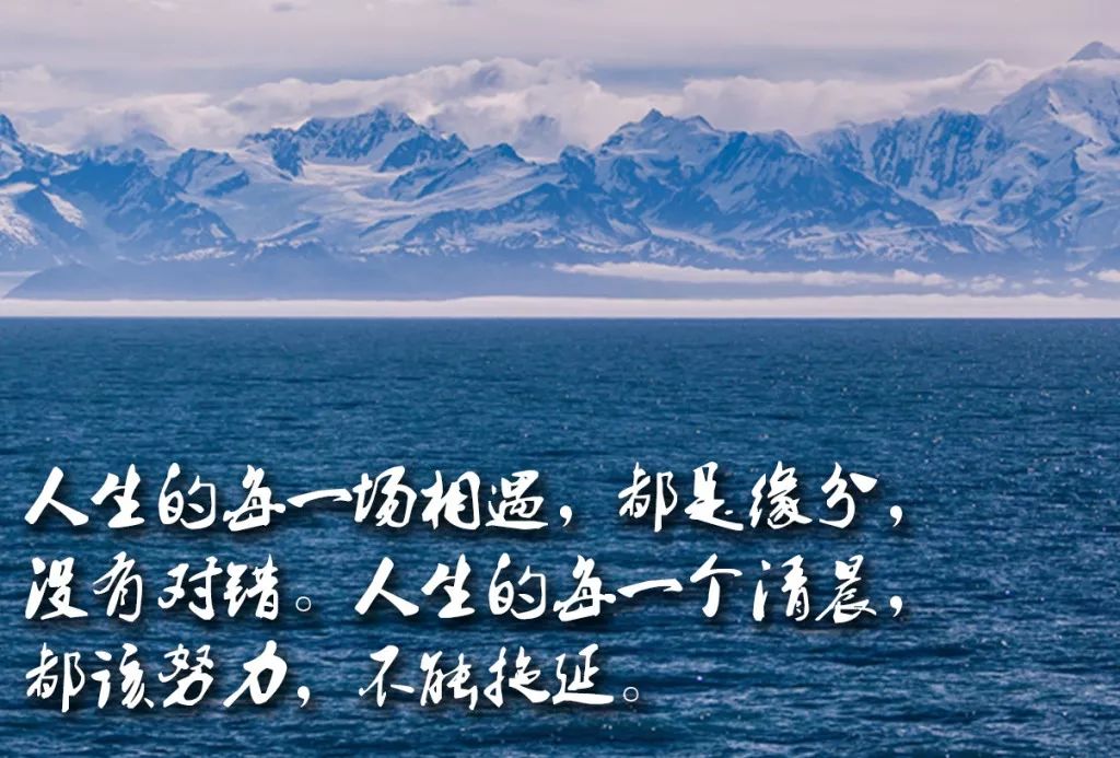 那些小时候起过的奇葩网名,还记得你曾经用过的网名吗