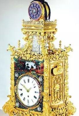 广州仿表,广州表城的仿表