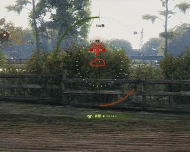 豹一值得出吗,豹一可以买吗