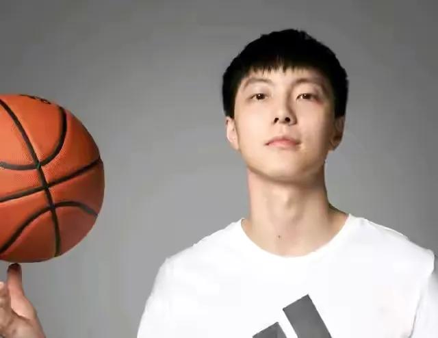 cba发布新赛季口号以城之名,2018-2019赛季cba口号