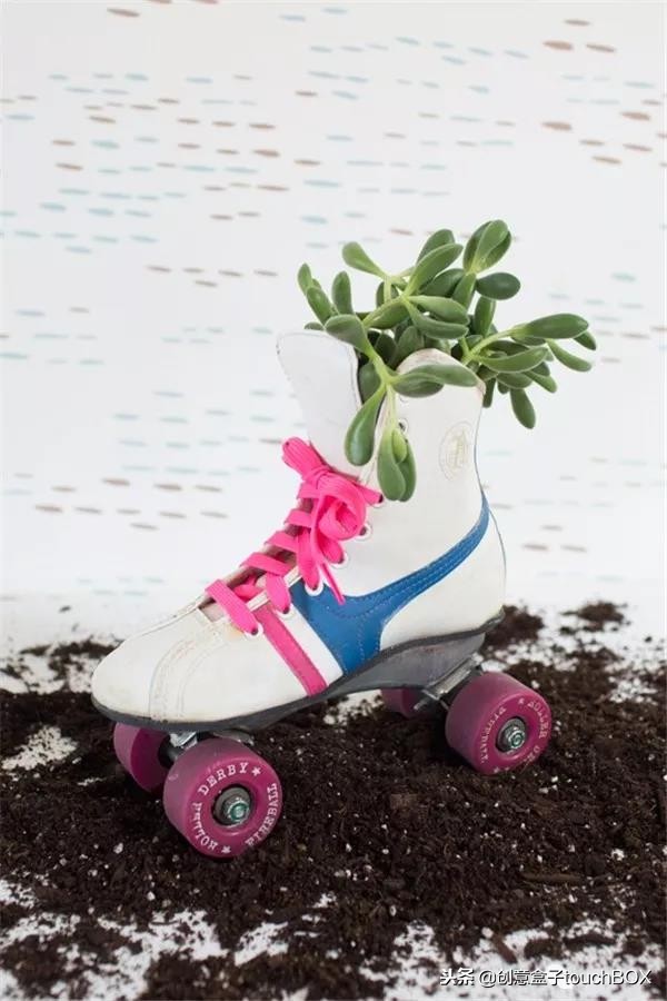 零一玩具改造,旧的玩具怎么改造好玩呢