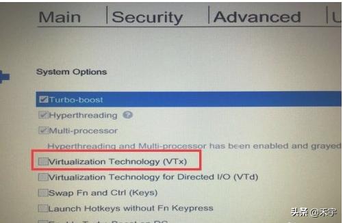 安装虚拟机显示vmware不兼容,安装vm虚拟机cpu未达到配置要求