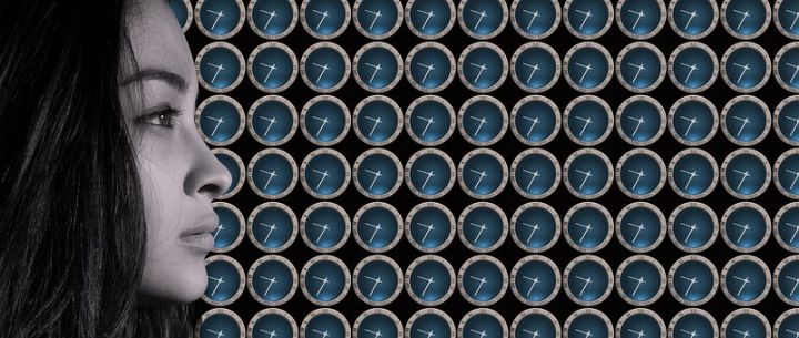 朋友圈怎么发跑步截图,跑步破纪录之后怎么发朋友圈