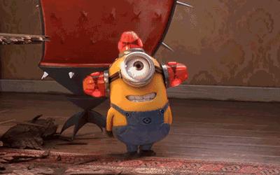 「推荐」19.9元/2罐绵羊油，全身可用，嫩回少女肌