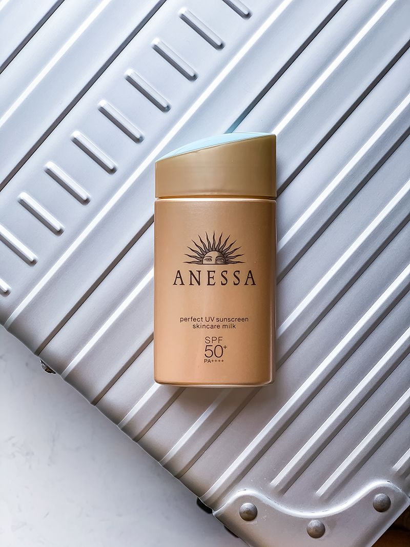 购物分享花了30元,购物分享9.9元